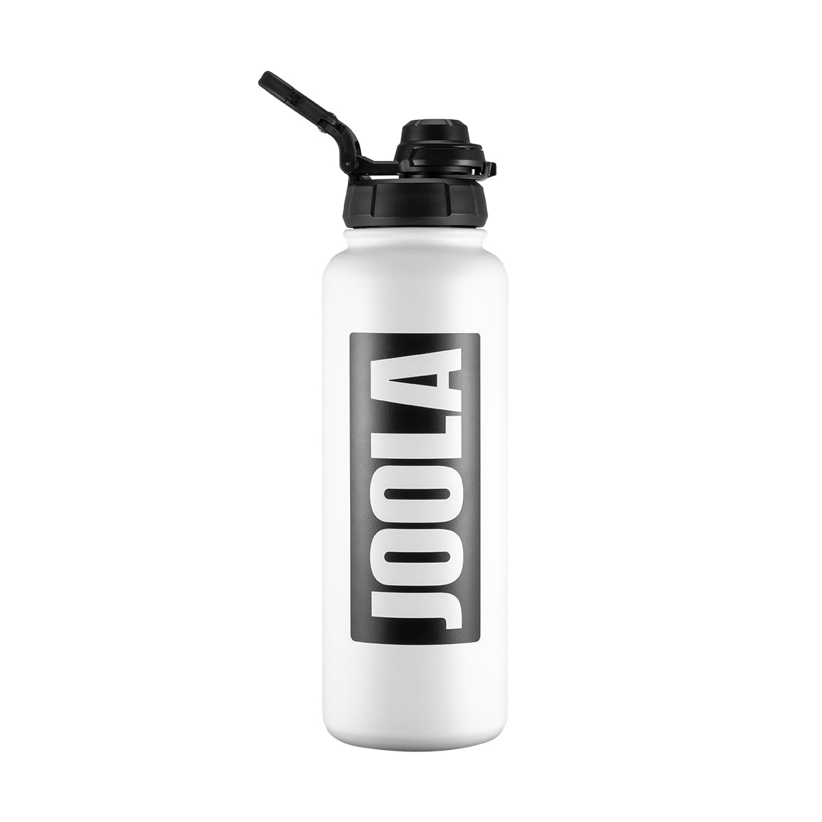 Joola Table Tennis JOOLA Water Bottle