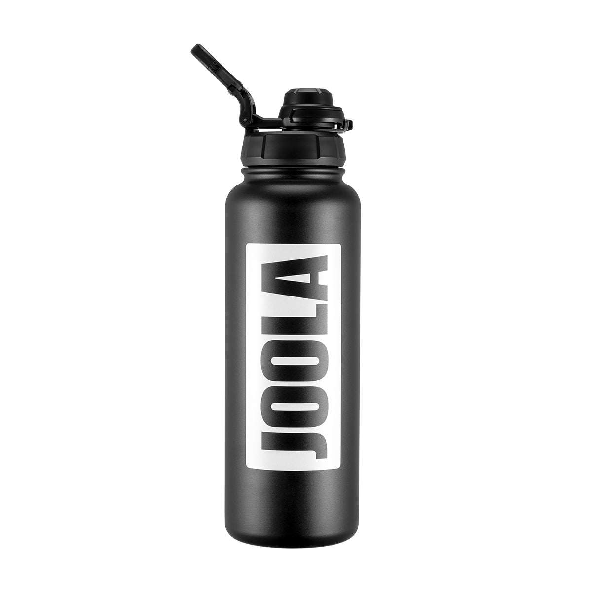 joola Table Tennis JOOLA Water Bottle