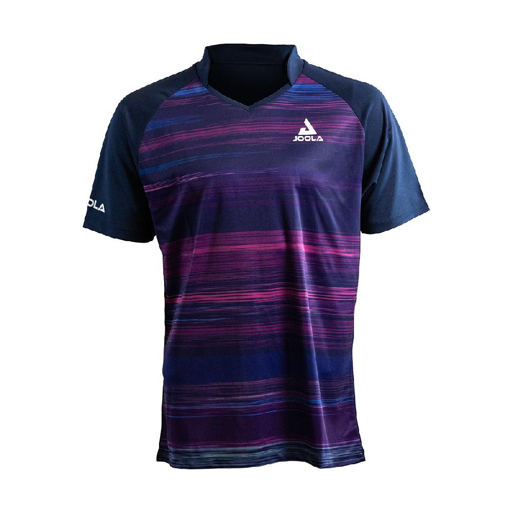 Joola Table Tennis Solstice T-shirt
