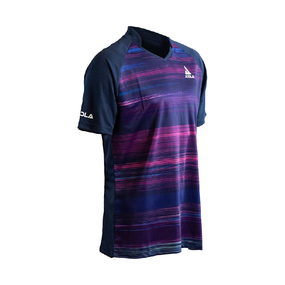 Joola Table Tennis Solstice T-shirt