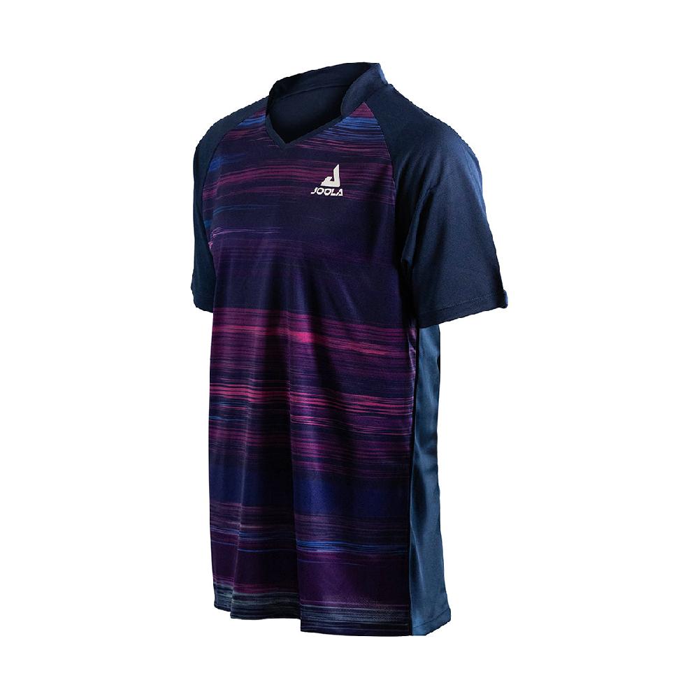 Joola Table Tennis Solstice T-shirt