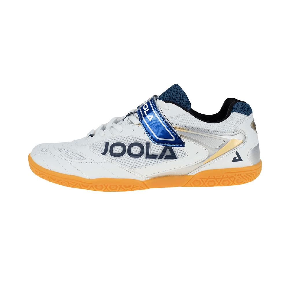 joola Table Tennis JOOLA Court Junior Table Tennis Shoe