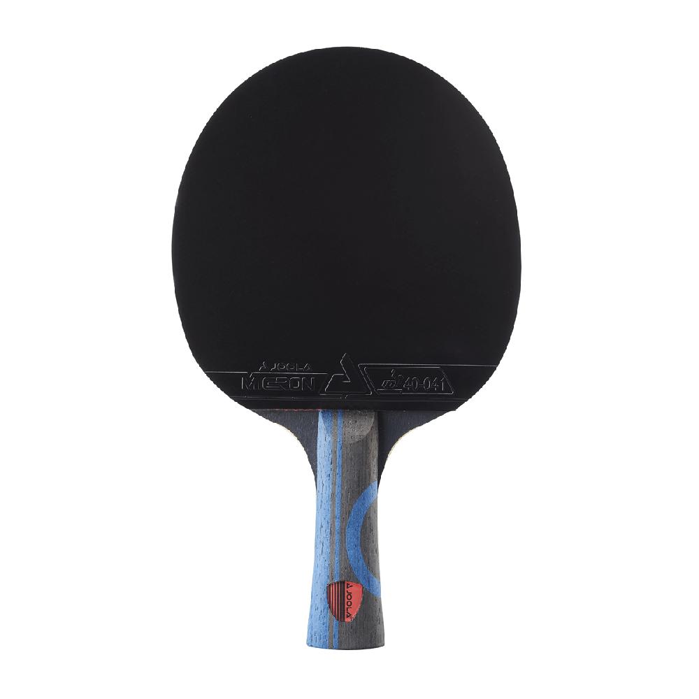 Joola Table Tennis JOOLA Infinity Edge Table Tennis Racket With Micron 48 Rubber