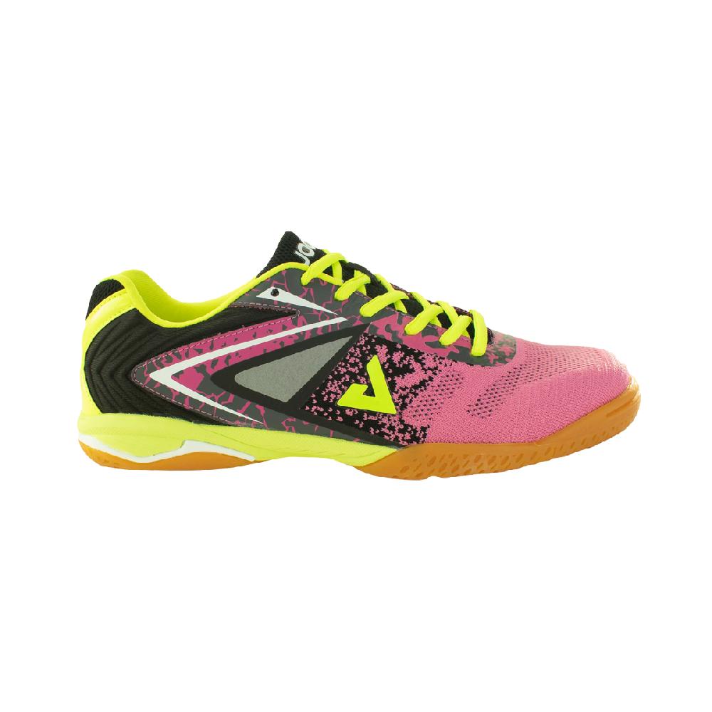 Joola Table Tennis JOOLA Pro Blast Table Tennis Shoe