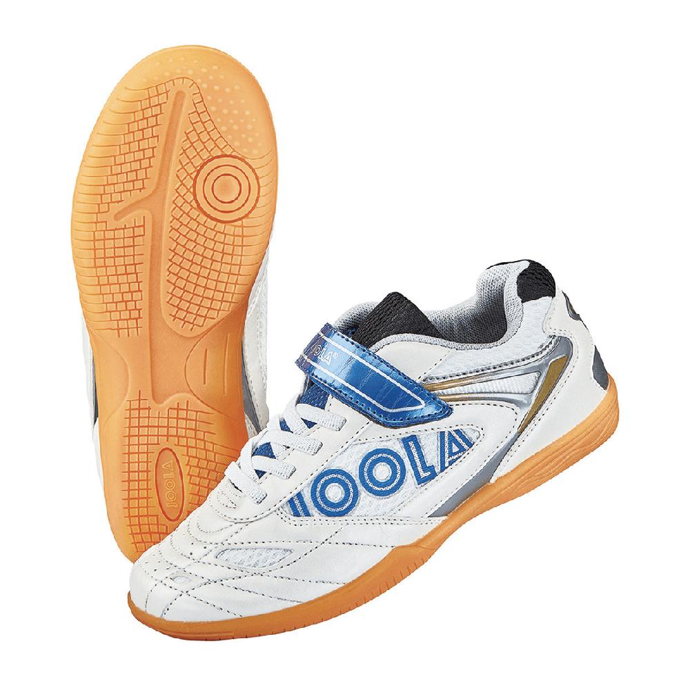 joola Table Tennis JOOLA Pro Junior Table Tennis Shoe