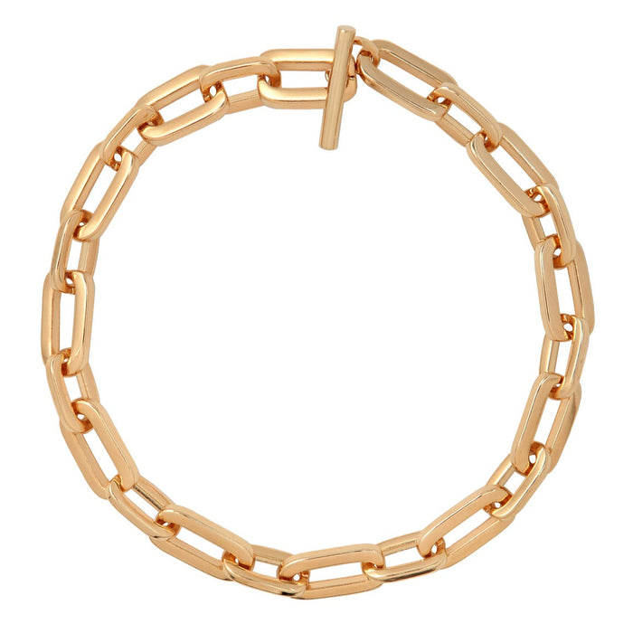 joolz by martha calvo Epic Necklace