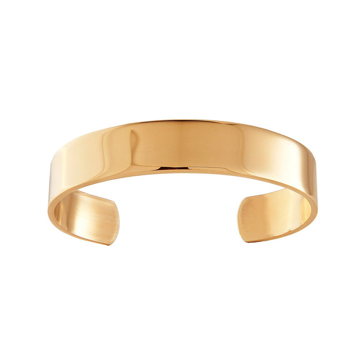 joolz by martha calvo Essential Cuff