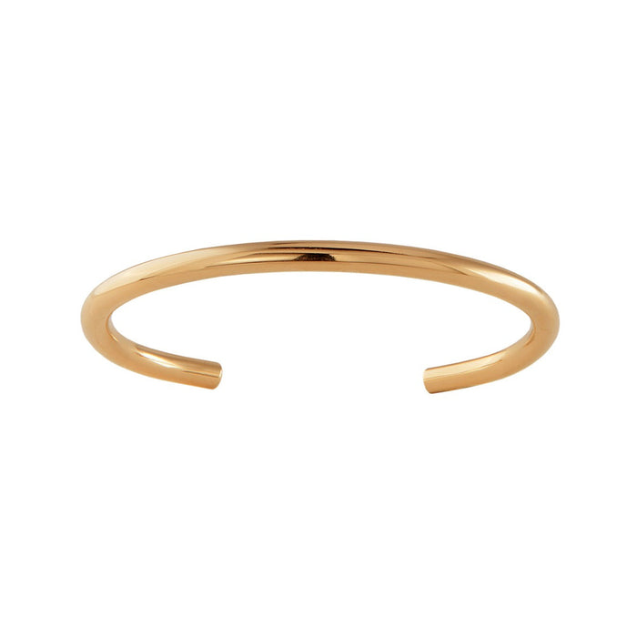 joolz by martha calvo Essential Inner Tube Cuff