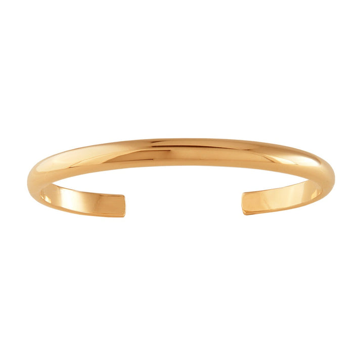 joolz by martha calvo Essential Tube Cuff