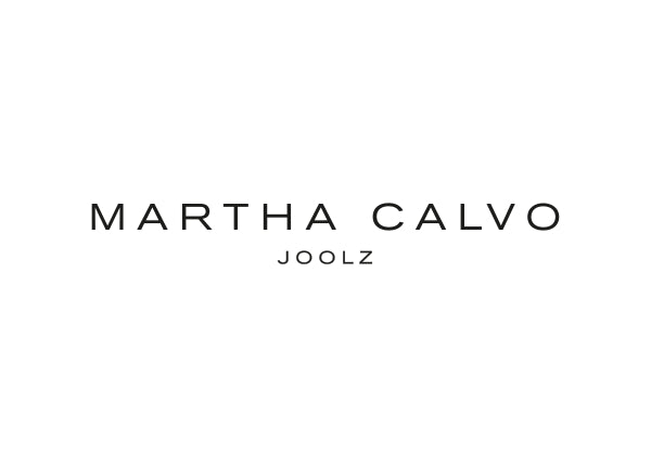 joolz by martha calvo Gift Certificate