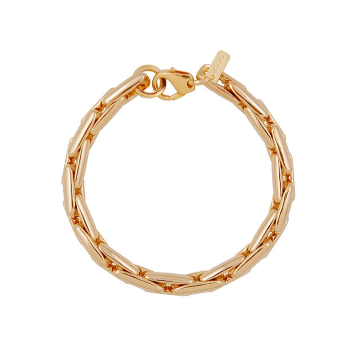 joolz by martha calvo Gilda Bracelet