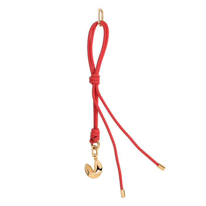 joolz by martha calvo Good Fortune Bag Charm