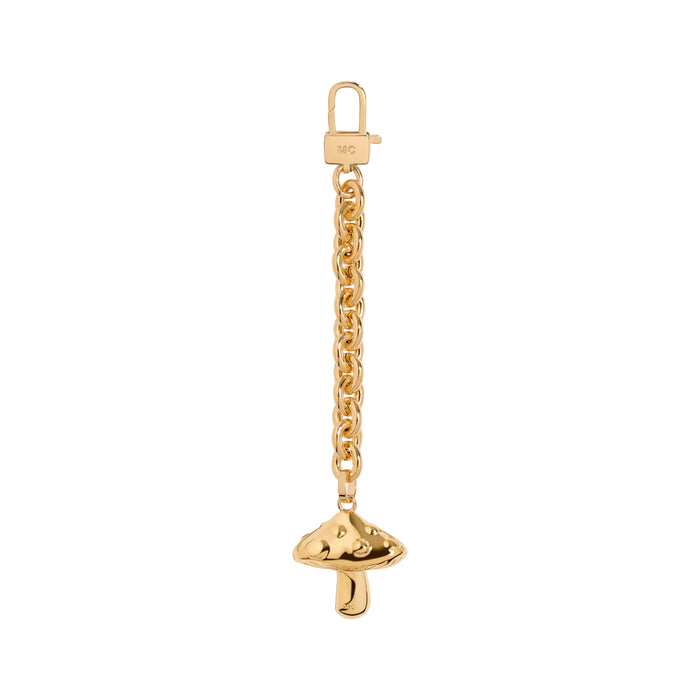 joolz by martha calvo Mushroom Bag Charm