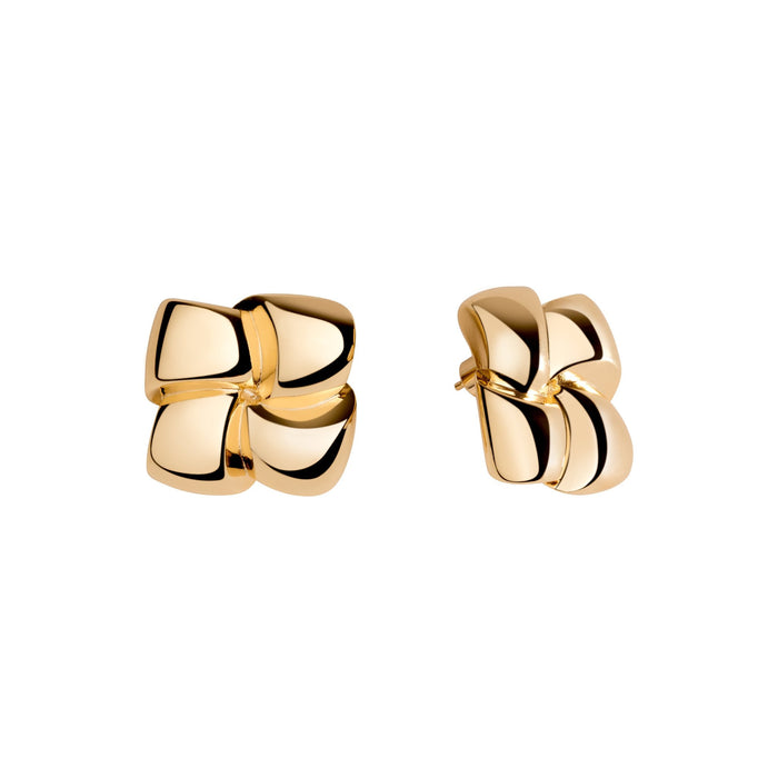 joolz by martha calvo Pillow Talk Earrings