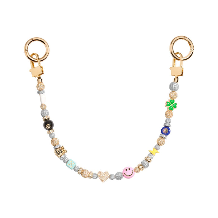 joolz by martha calvo Studio Bag Charm