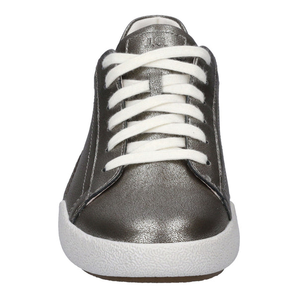 Josef Seibel Claire 01 Women's Sneaker Platin