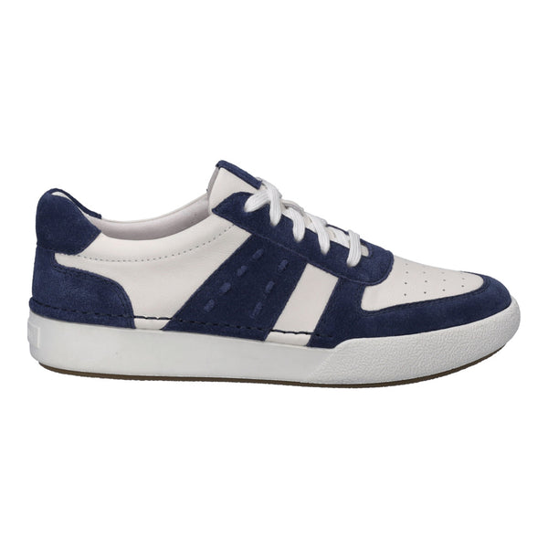 Josef Seibel Claire 27 Women's Sneaker Jeans