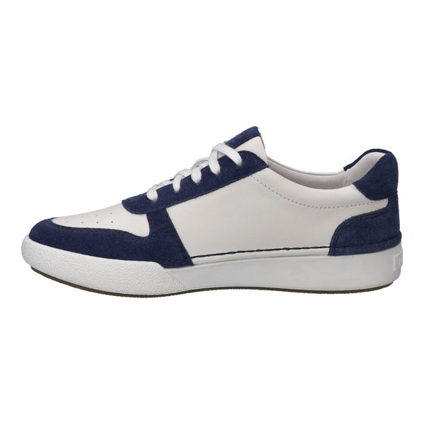 Josef Seibel Claire 27 Women's Sneaker Jeans