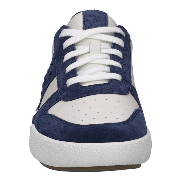Josef Seibel Claire 27 Women's Sneaker Jeans