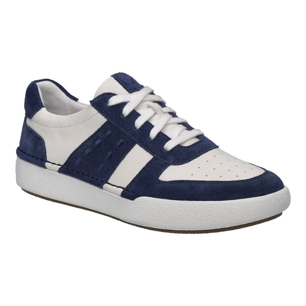 josef seibel Claire 27 Women's Sneaker Jeans