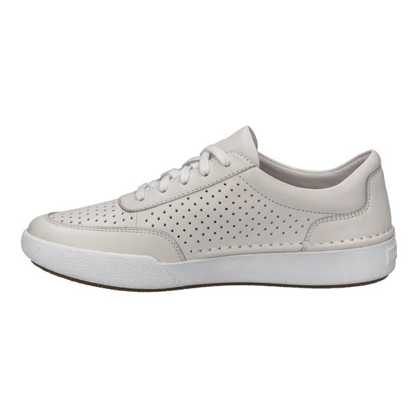 Josef Seibel Claire 29 Women's Sneaker