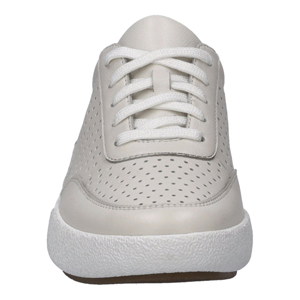 Josef Seibel Claire 29 Women's Sneaker