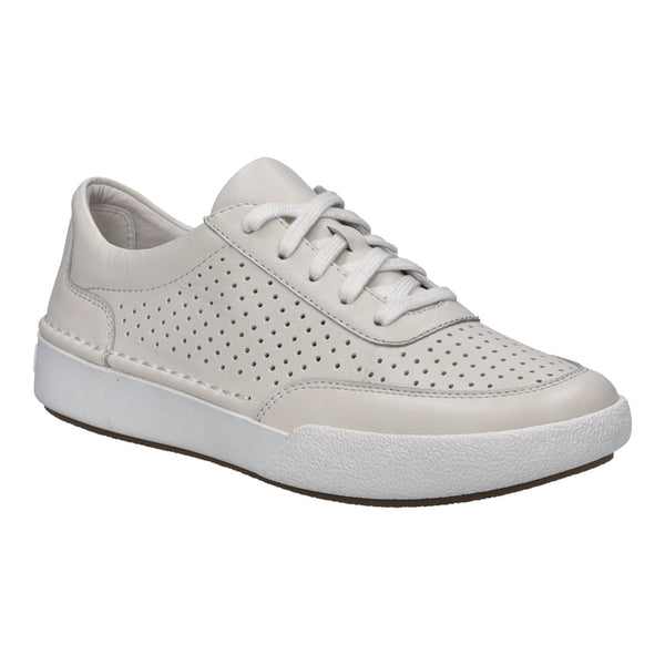 josef seibel Claire 29 Women's Sneaker