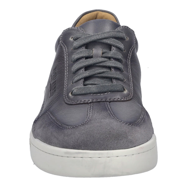 Josef Seibel Cleve 07 Men's Sneaker Graphite