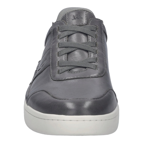 Josef Seibel Cleve 11 Men's Sneaker Graphite