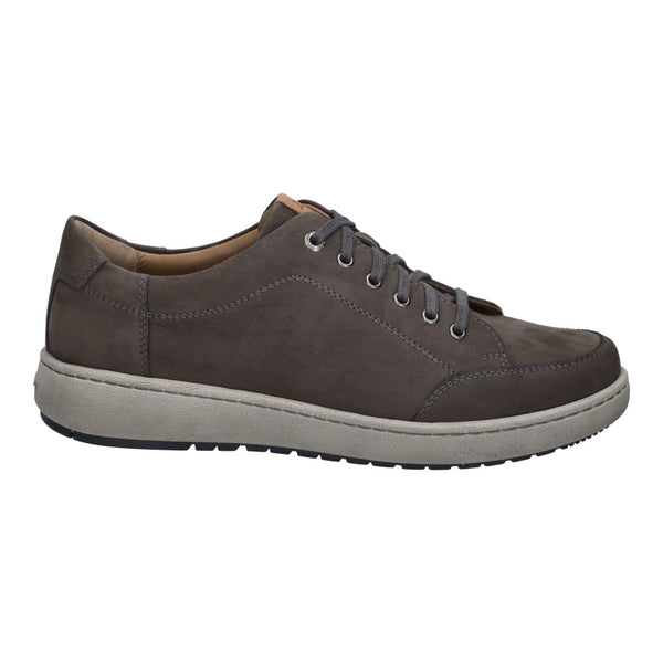 Josef Seibel David 03 Men's Sneaker Granite