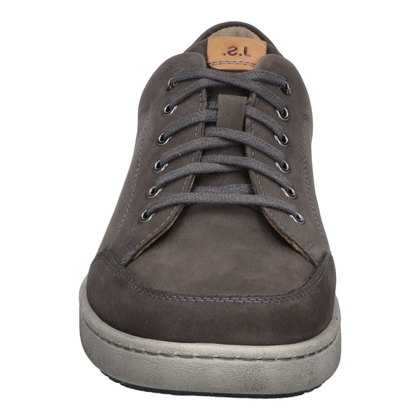 Josef Seibel David 03 Men's Sneaker Granite
