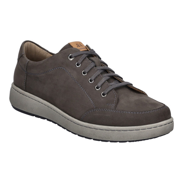 josef seibel David 03 Men's Sneaker Granite