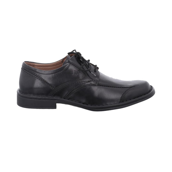 Josef Seibel Douglas 05 Men's Lace-up