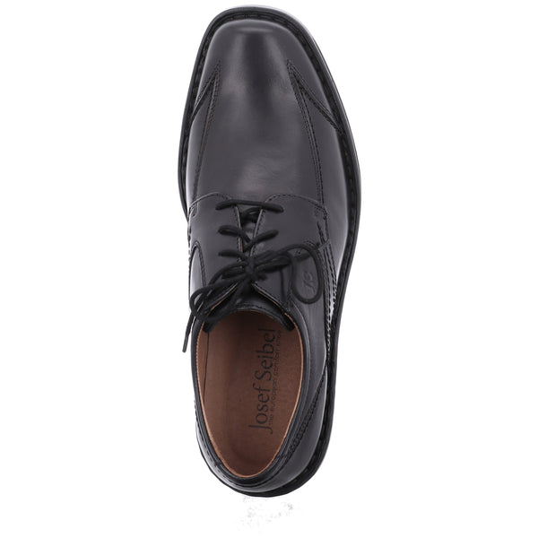 Josef Seibel Douglas 05 Men's Lace-up