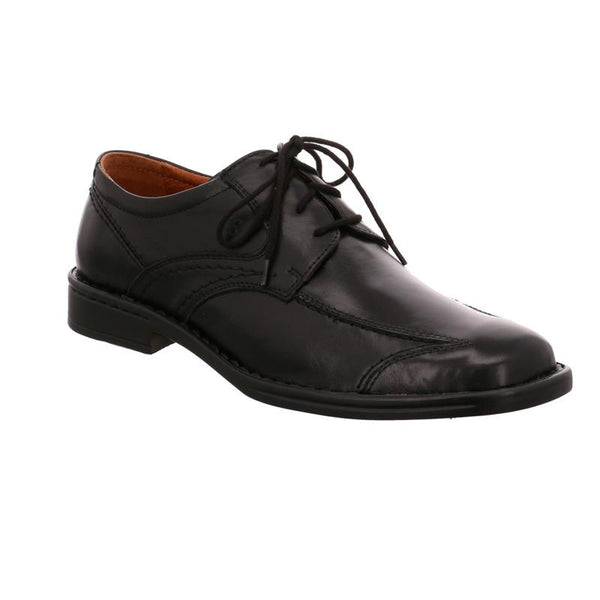 josef seibel Douglas 05 Men's Lace-up