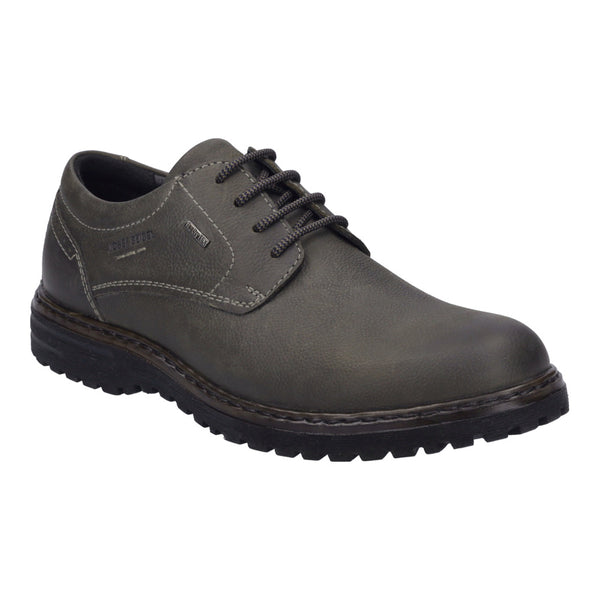 josef seibel Erroll 50 Men’s Shoe Fango