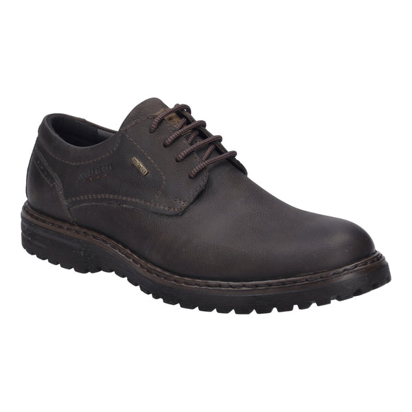 josef seibel Erroll 50 Men's Shoe Moro