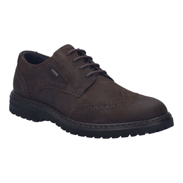 josef seibel Erroll 59 Men's Shoe Moro