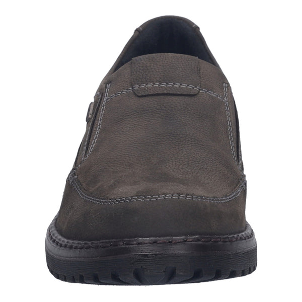 Josef Seibel Erroll 60 Men's Slip-On Fango