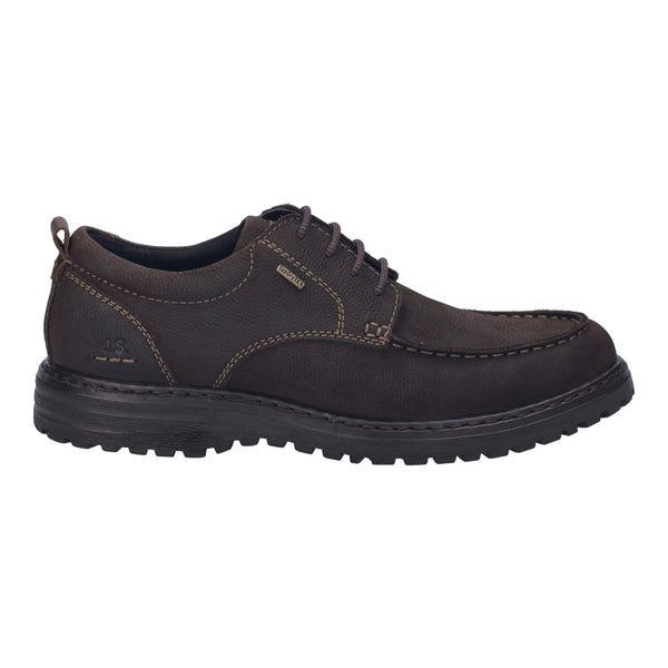 Josef Seibel Erroll 62 Men's Shoe