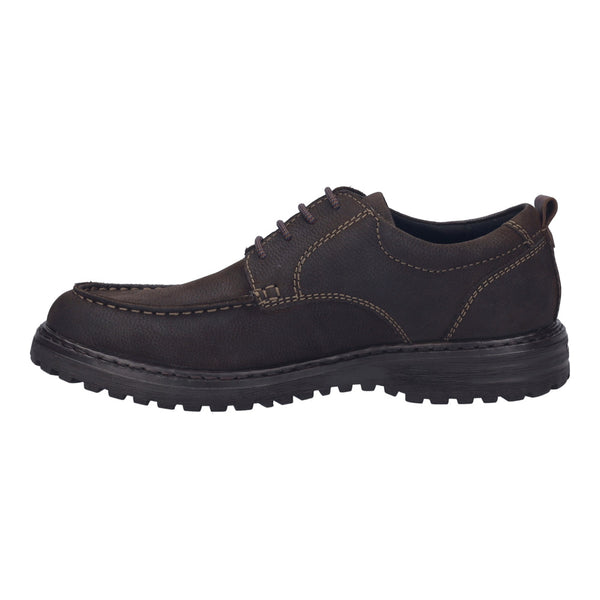 Josef Seibel Erroll 62 Men's Shoe