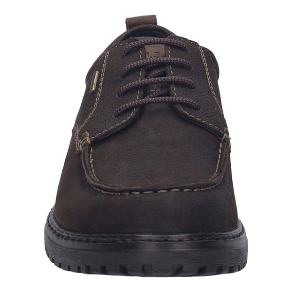 Josef Seibel Erroll 62 Men's Shoe