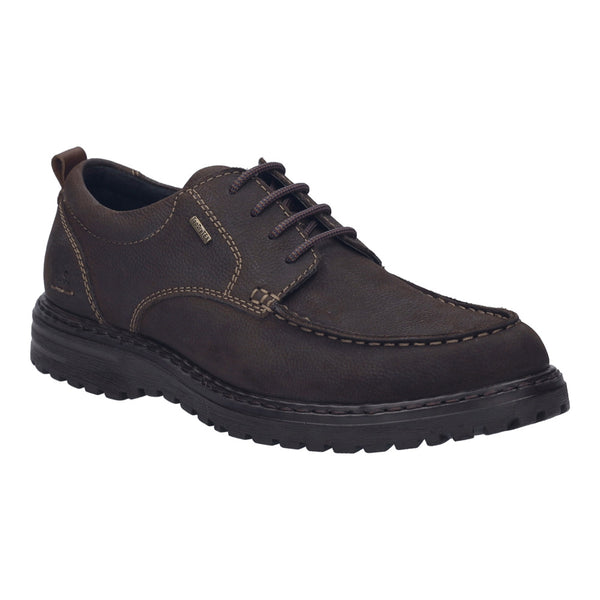 josef seibel Erroll 62 Men's Shoe