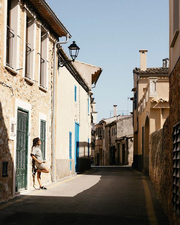 Josef Seibel Estelle 03 Women's Sandal Black