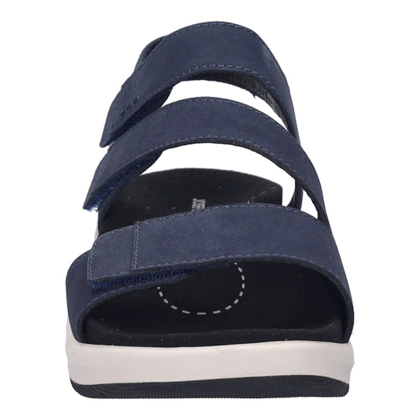 Josef Seibel Estelle 03 Women's Sandal Ocean