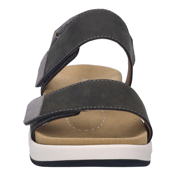 Josef Seibel Estelle 04 Women's Sandal Titan