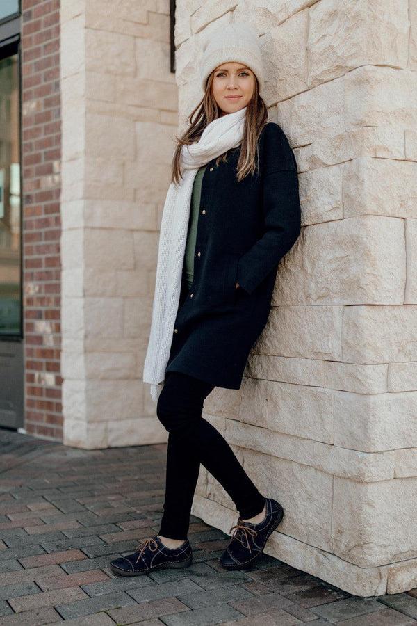 Josef Seibel Fergey 20 Women's Lace-up Ocean