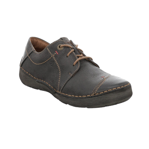 josef seibel Fergey 20 Women's Lace-up Titan