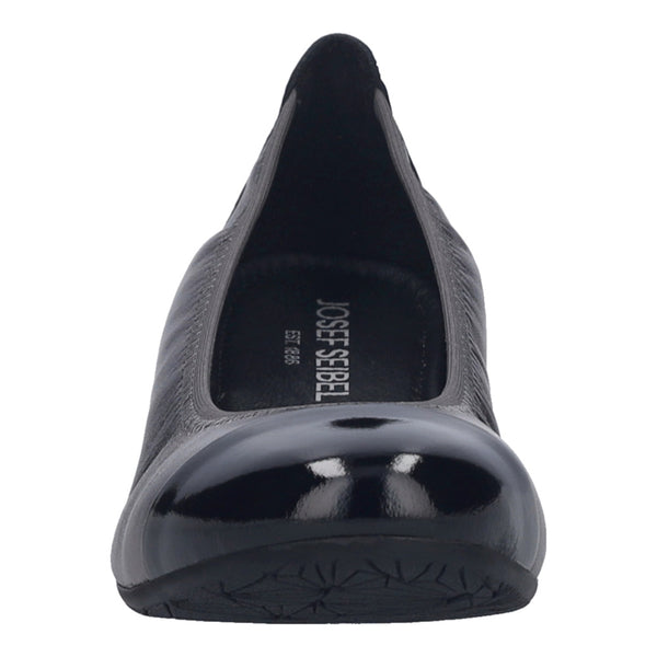 Josef Seibel Florina 01 Women's Flat Electric