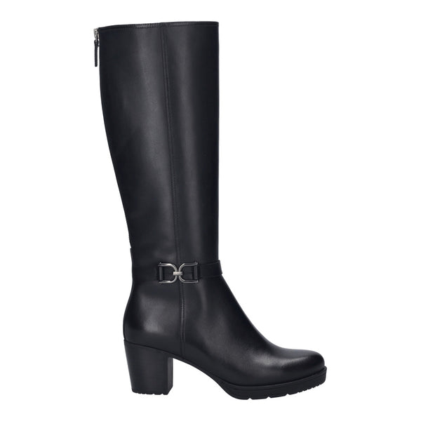 Josef Seibel Gloria 02 Women's Boot Black